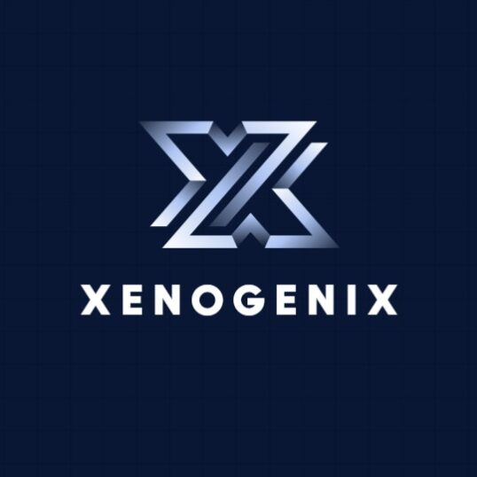 XENOGENIX